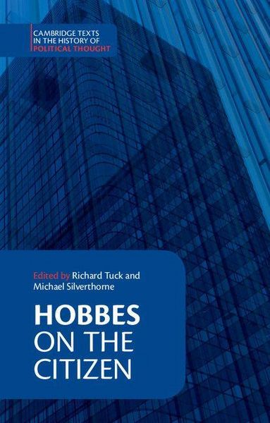 Produktbild: Hobbes