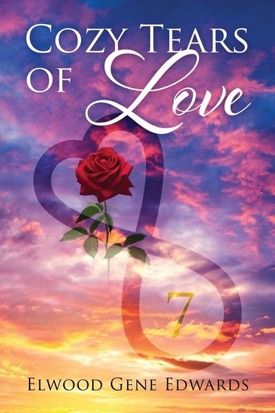 Produktbild: Cozy Tears of Love