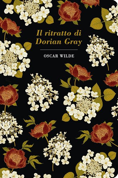 Produktbild: Il ritratto di Dorian Gray