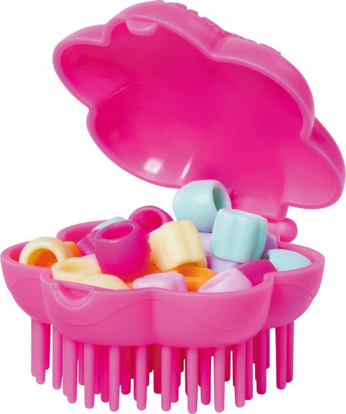 Produktbild: Steffi Love Hair Beads