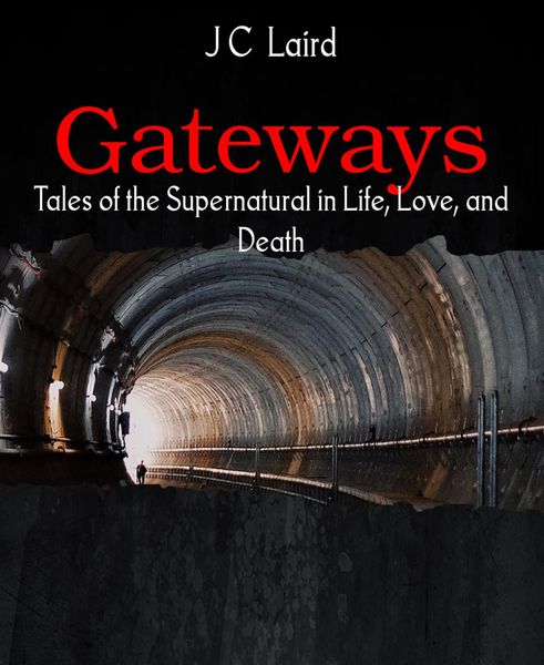 Produktbild: Gateways