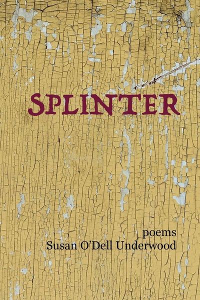 Produktbild: Splinter