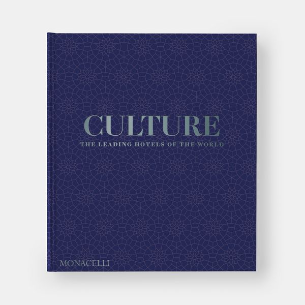 Produktbild: Culture