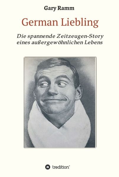 Produktbild: German Liebling