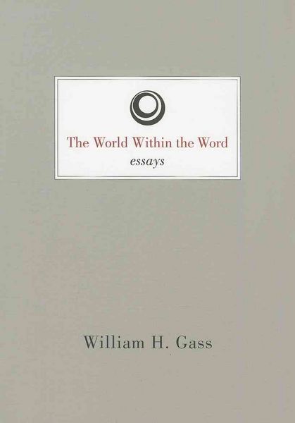 Produktbild: World Within the Word
