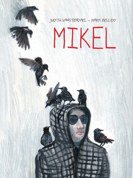 Produktbild: Mikel