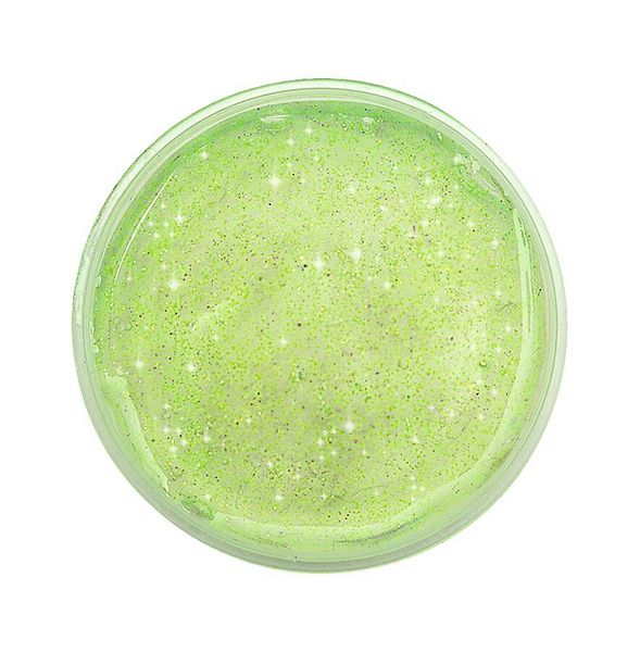Produktbild: Springknete Fr&uuml;hlingszauber