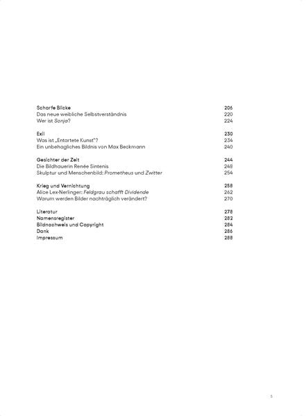 Produktbild: Die Kunst der Gesellschaft 1900-1945