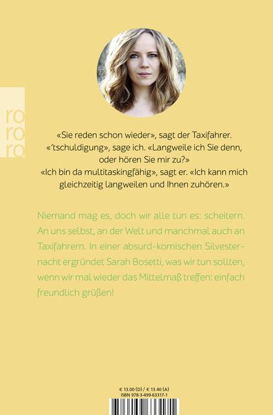 Produktbild: Ich bin sehr h&uuml;bsch, das sieht man nur nicht so