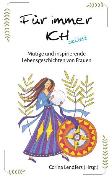 Produktbild: F&uuml;r immer ICH selbst