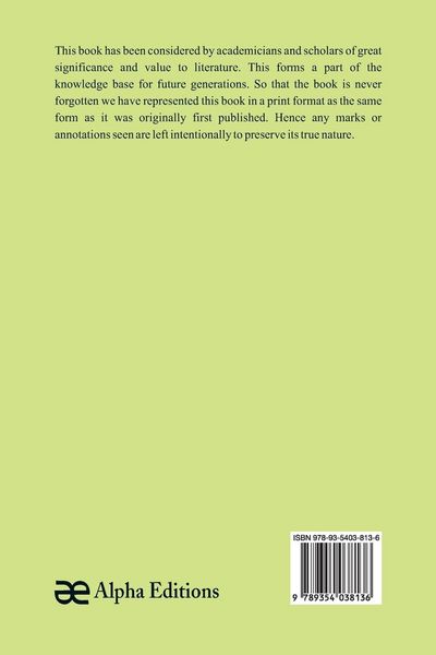 Produktbild: History of woman suffrage (Volume I) 1848-1861
