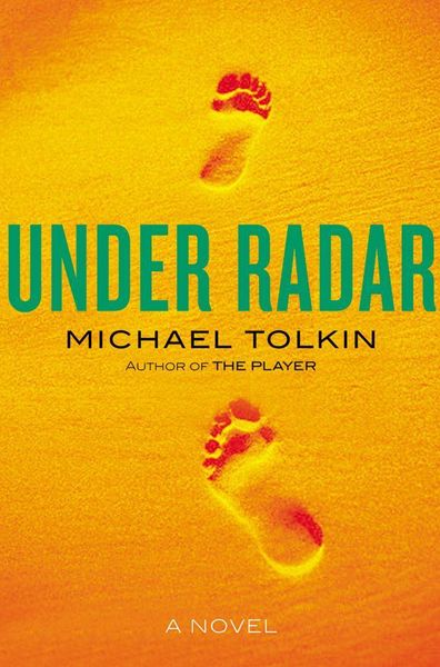 Produktbild: Under Radar