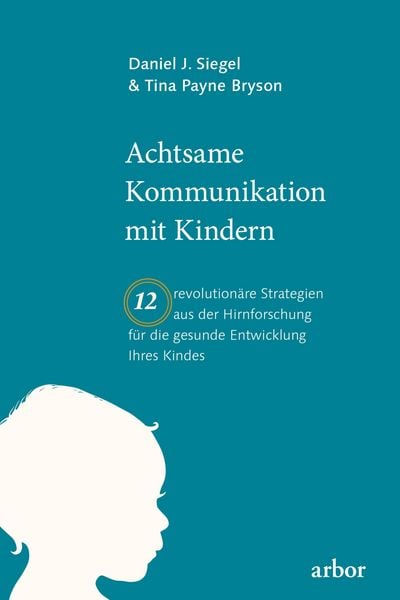 Produktbild: Achtsame Kommunikation mit Kindern