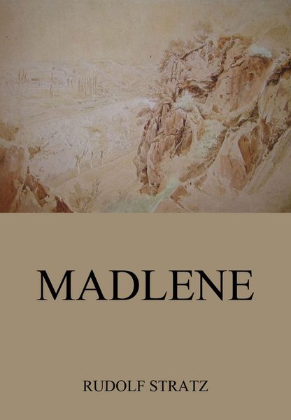 Produktbild: Madlene