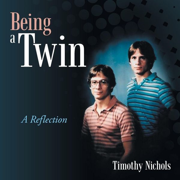 Produktbild: Being a Twin
