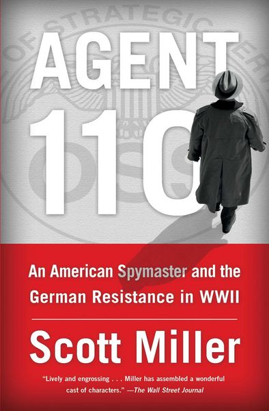 Produktbild: Agent 110