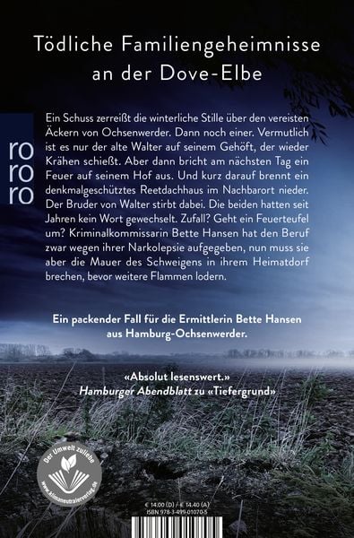 Produktbild: Schwarzacker