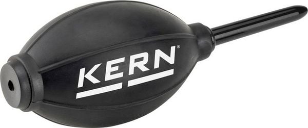 Produktbild: Kern 318-271 Blasebalg zum Reinigen der Gewichte