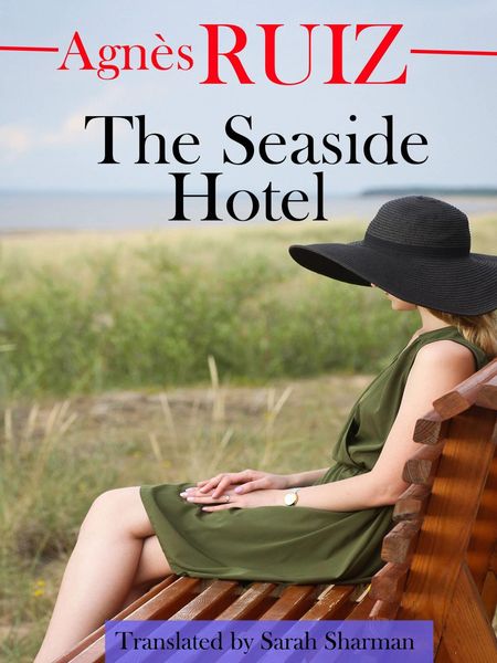 Produktbild: Seaside Hotel