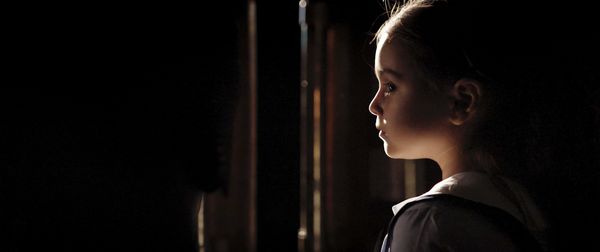 Produktbild: The Hotel Haunting