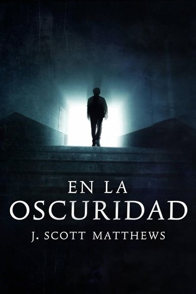 Produktbild: En la Oscuridad