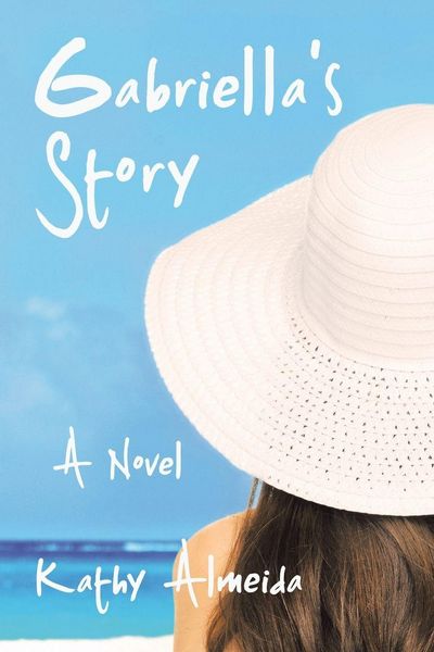 Produktbild: Gabriella's Story