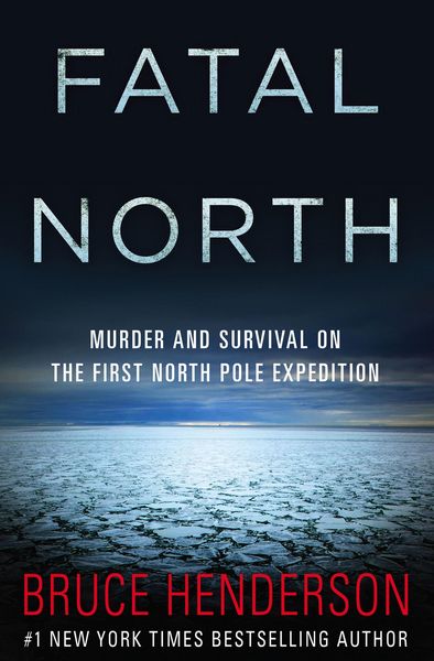 Produktbild: Fatal North