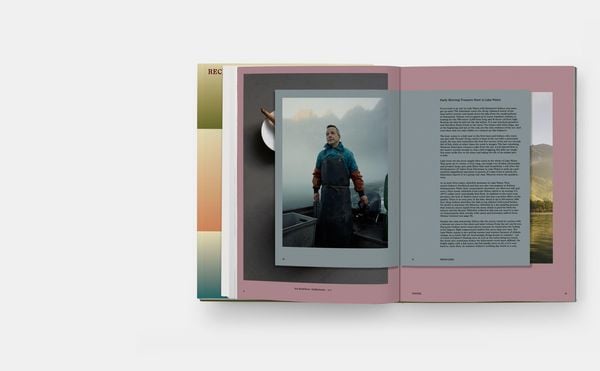 Produktbild: Beyond Peaks - Deutsche Ausgabe