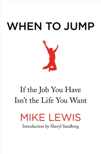 Produktbild: When to Jump