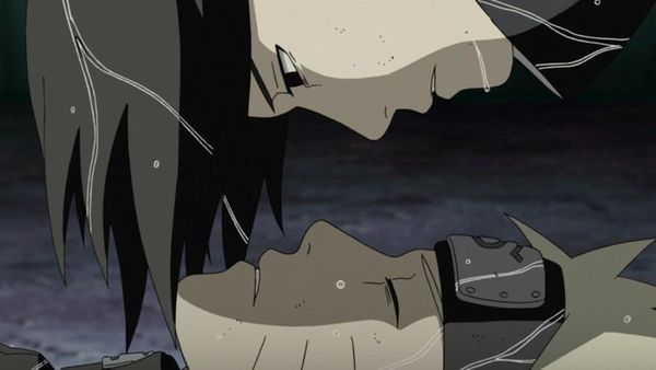 Produktbild: Naruto Shippuden - Staffel 21.2: Folgen 662-670 - Uncut [2 DVDs]