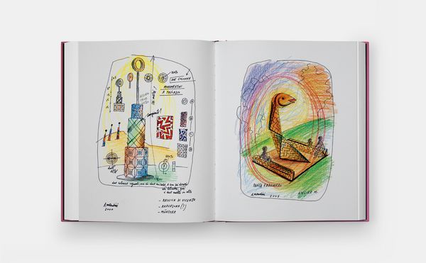 Produktbild: Alessandro Mendini