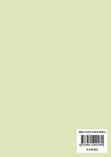 Produktbild: Der Besondere