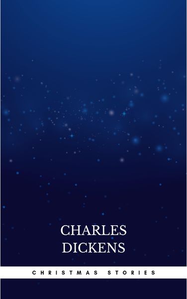 Produktbild: Christmas Stories