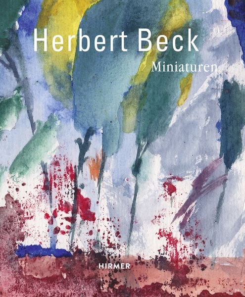 Produktbild: Herbert Beck