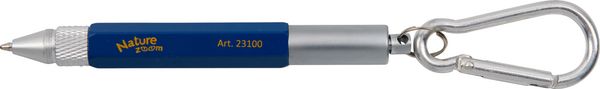 Produktbild: Super-Tool-Stift - Nature Zoom