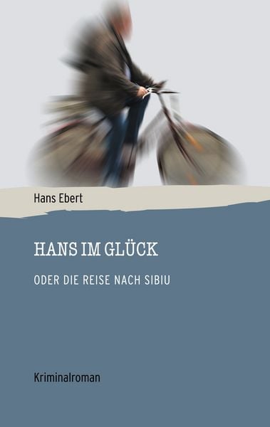 Produktbild: Hans im Gl&uuml;ck