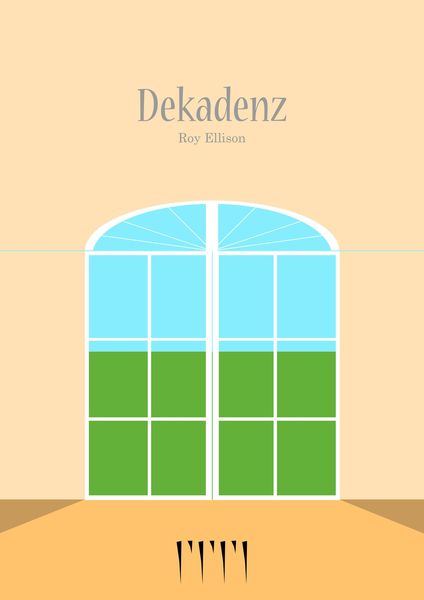 Produktbild: Dekadenz