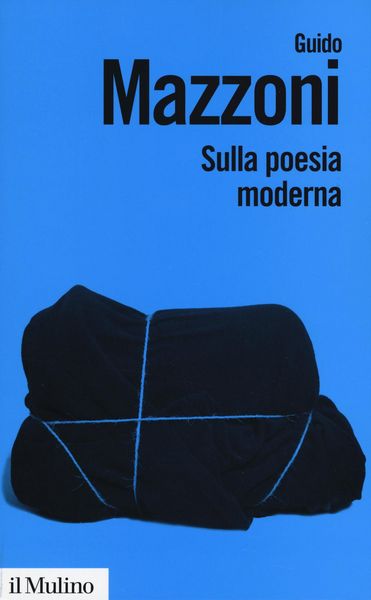 Produktbild: Sulla poesia moderna