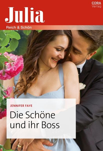 Produktbild: Die Sch&ouml;ne und ihr Boss