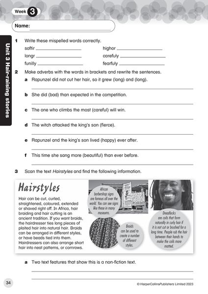 Produktbild: International Primary English Progress Book Teacher Pack: Stage 5
