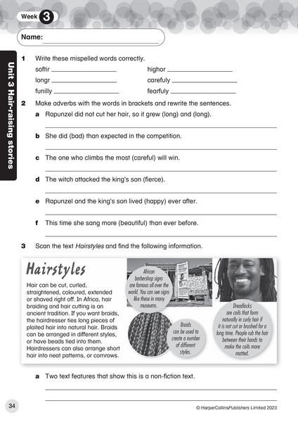 Produktbild: International Primary English Progress Book Teacher Pack: Stage 5