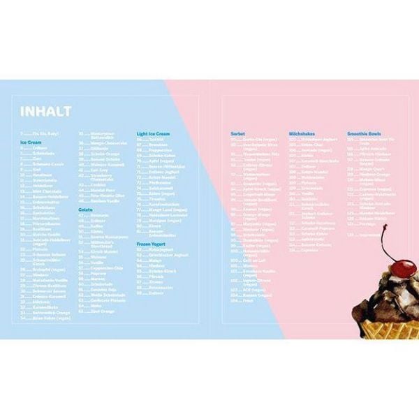 Produktbild: Die 150 besten zuckerfreien Rezepte f&uuml;r die Ninja Creami