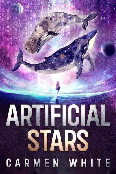 Produktbild: Artificial Stars