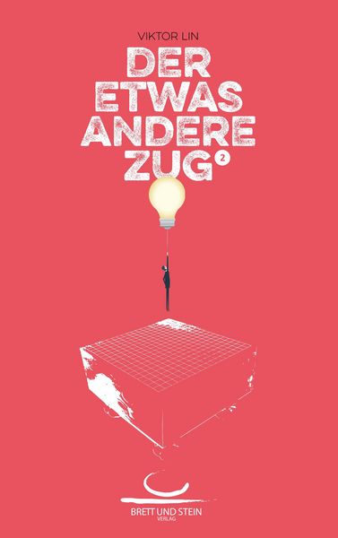 Produktbild: Der etwas andere Zug