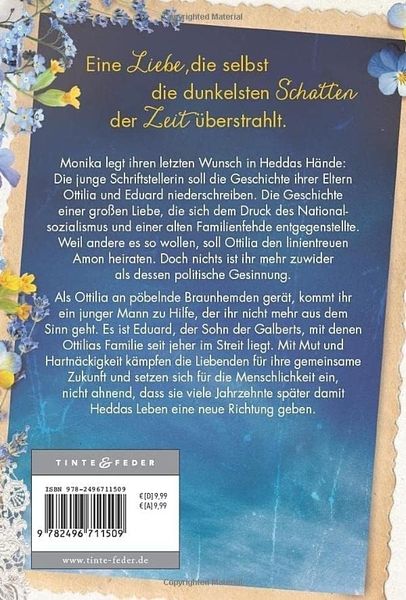 Produktbild: Unter dem Dornenhimmel