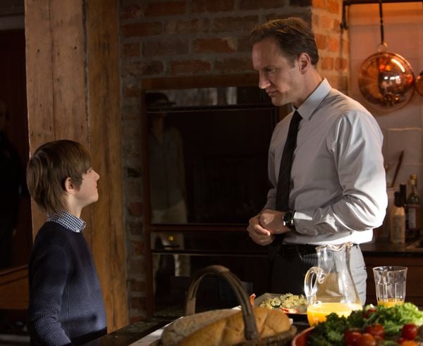 Zipper - Geld. Macht. Sex. Verrat.' von 'Mona Stephens ...