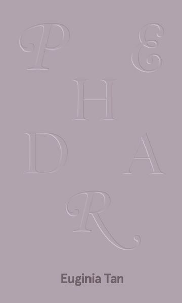 Produktbild: Phedra