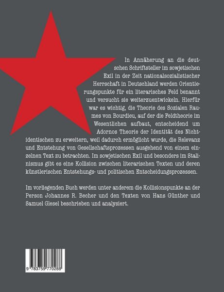 Produktbild: Zerrei&szlig;probe