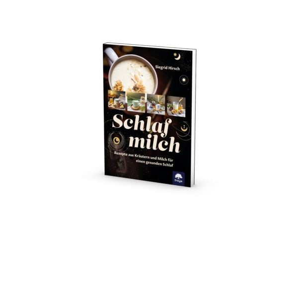 Produktbild: Schlafmilch