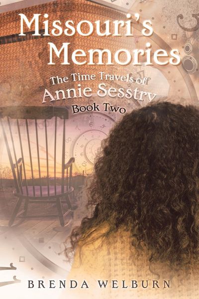 Produktbild: Missouri's Memories